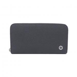 【新品】ブルガリ BVLGARI BVLGARI MAN 289101 財布