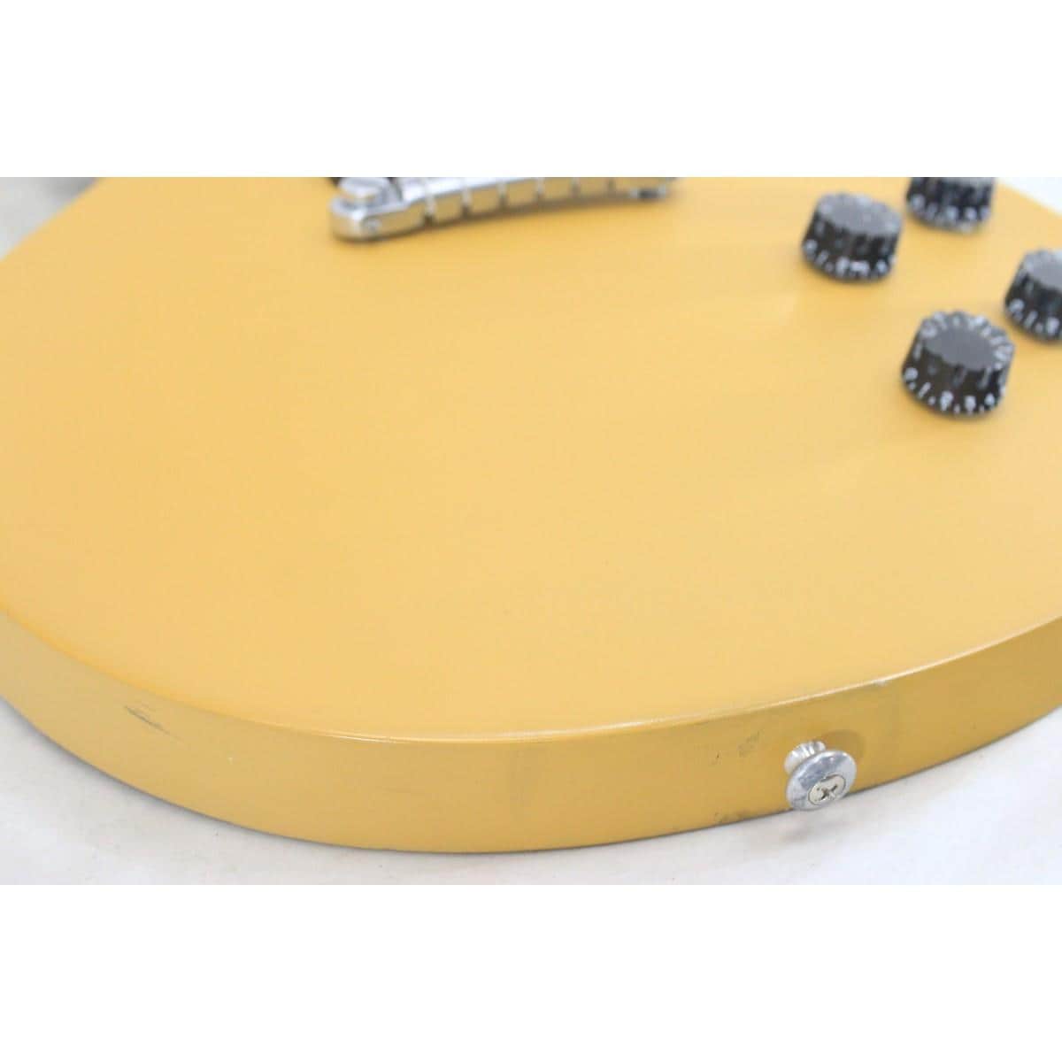 ＧＩＢＳＯＮ　　ＭＥＬＯＤＹ　ＭＡＫＥＲ