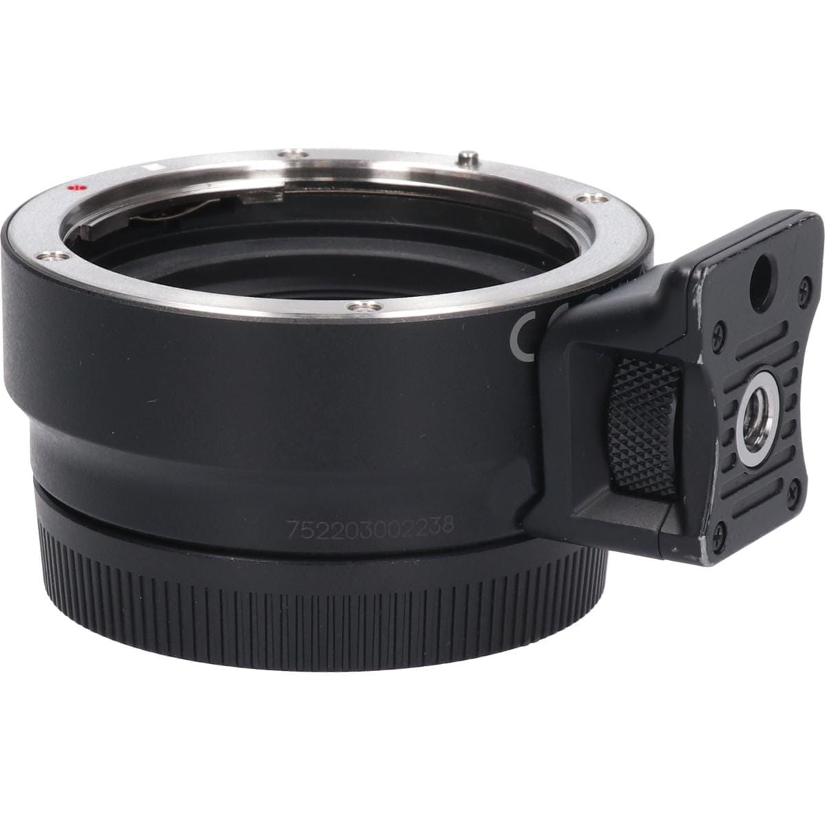 ＥＦ－ＥＯＳ　Ｍ