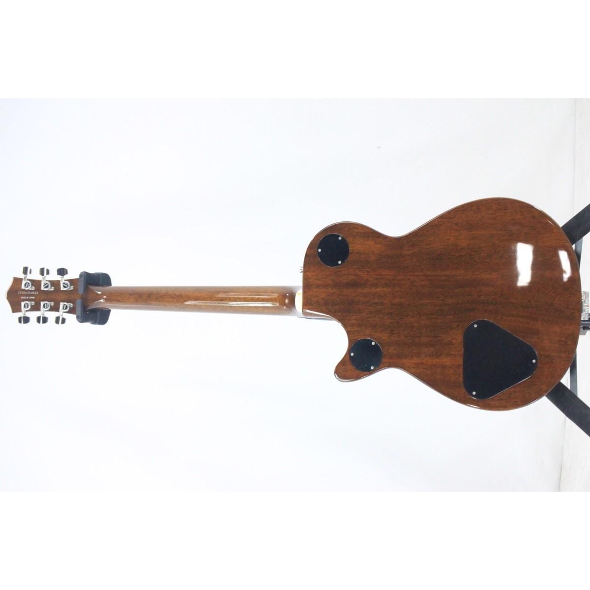 ＧＲＥＴＳＣＨ　　Ｇ６１２９Ｔ　ＰＬＡＹＥＲＳ　ＥＤＩＴＩＯＮ