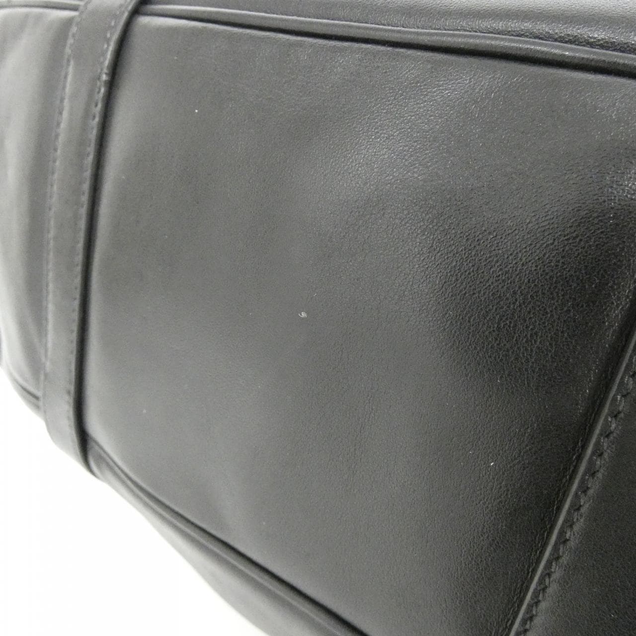 プラダ BN1903 バッグ