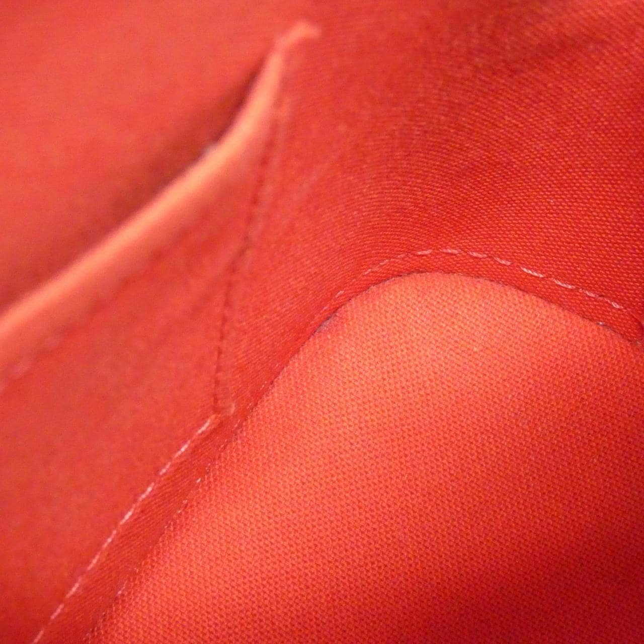 ルイヴィトン ダミエ アルマBB N41221 バッグ