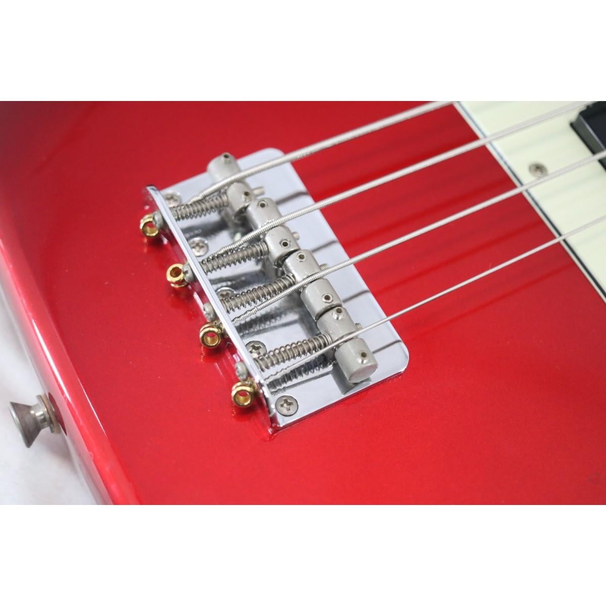 ＨＩＳＴＯＲＹ　ＳＺ－Ｐ２Ｍ