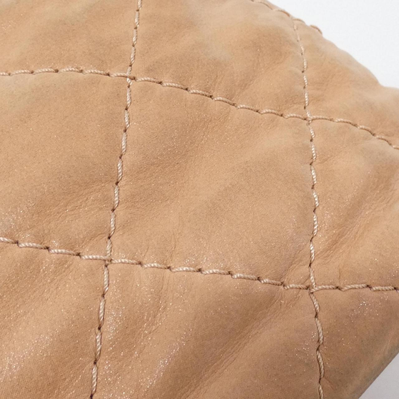 シャネル 67041 バッグ