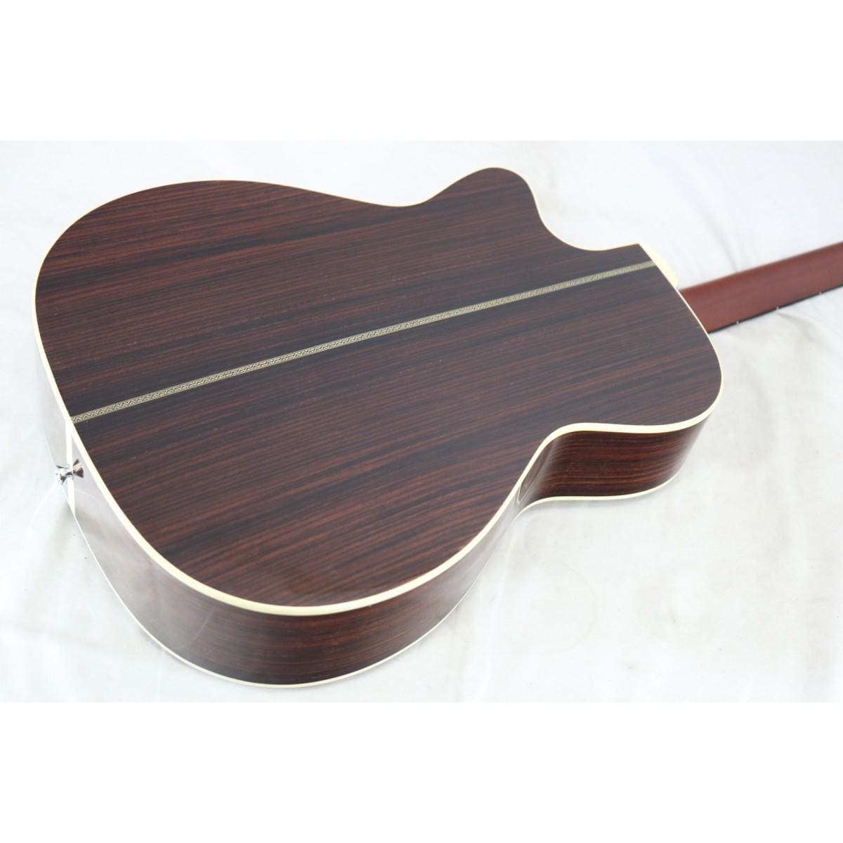 Ｋ．ＹＡＩＲＩ ＲＹＦ－１００１Ｃ