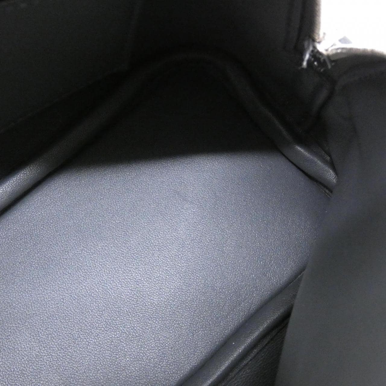 エルメス ボリード1923  MINI 075180CK バッグ