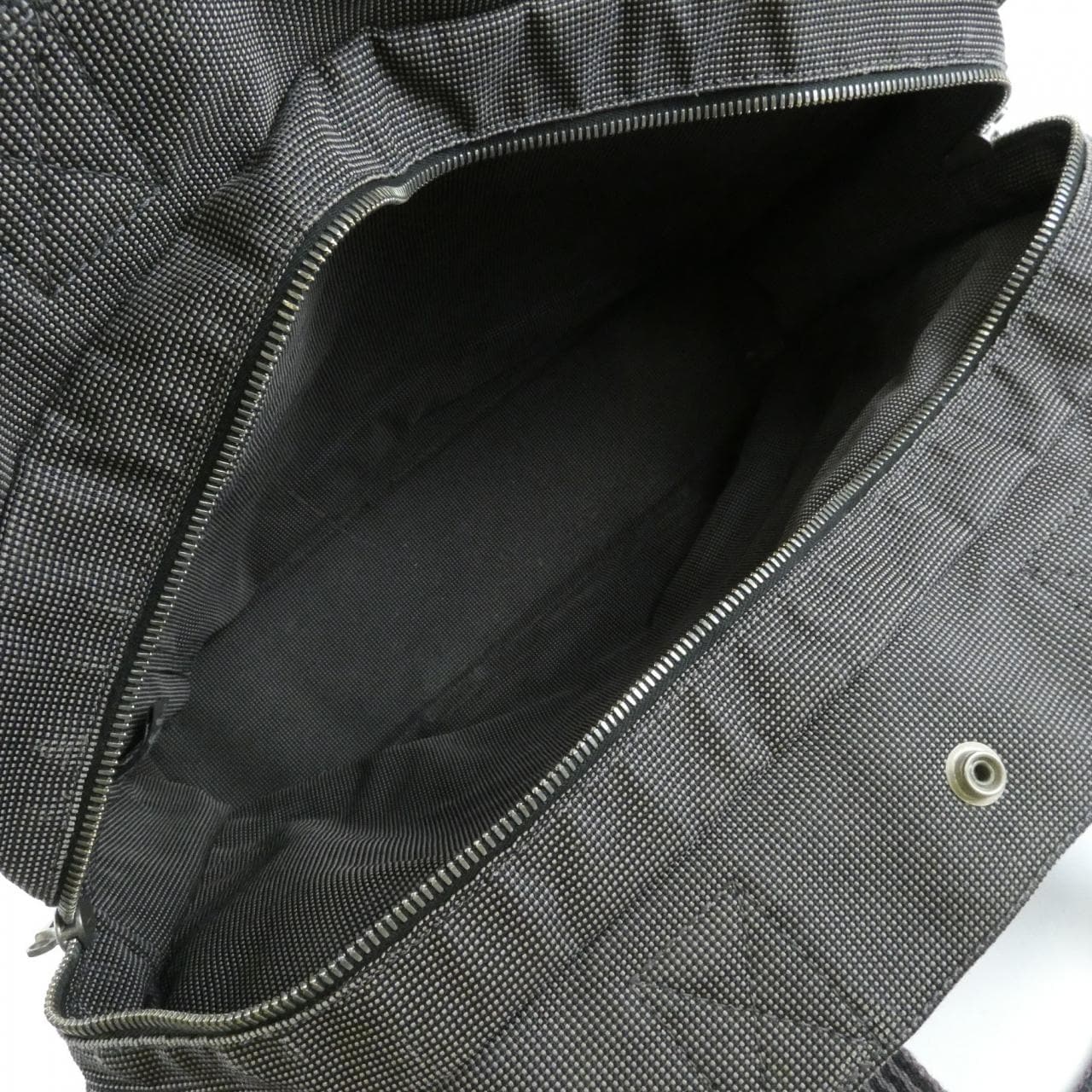 エルメス エールライン MM 100951M バッグ