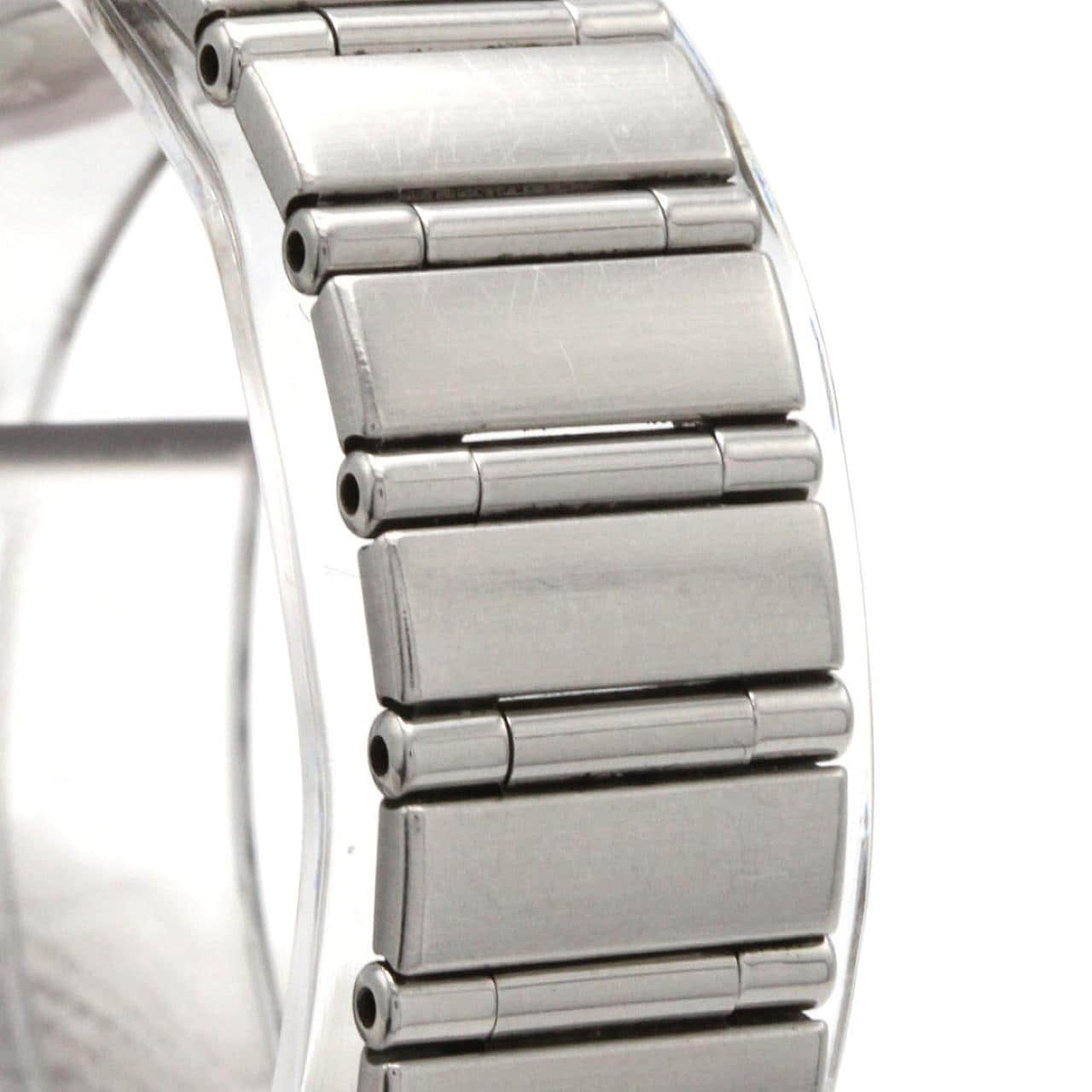 【ノーメンテナンス還元価格】オメガ コンステレーションミニ 1562.30 SS クォーツ