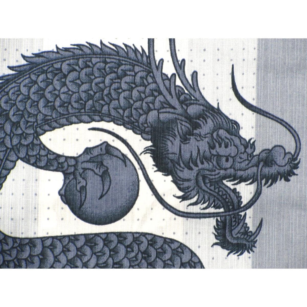 【新品】男ゆかた　Ｓサイズ