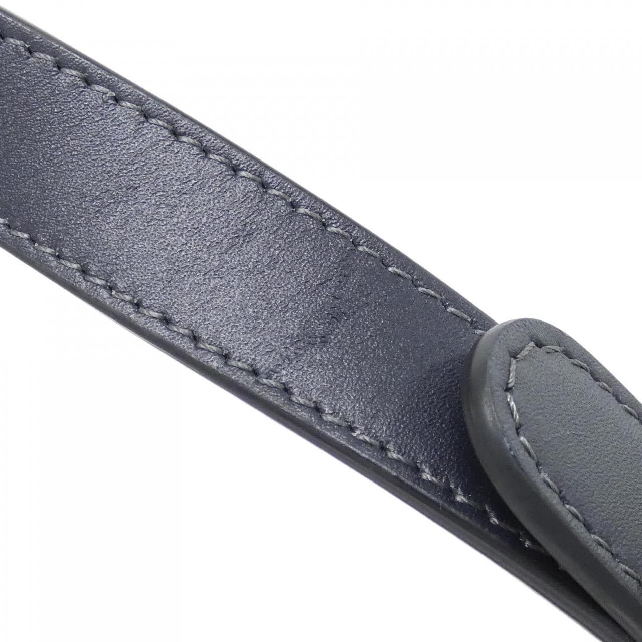 クリスチャンディオール DIOR OBLIQUE サドル M0446CTZQ ショルダーバッグ