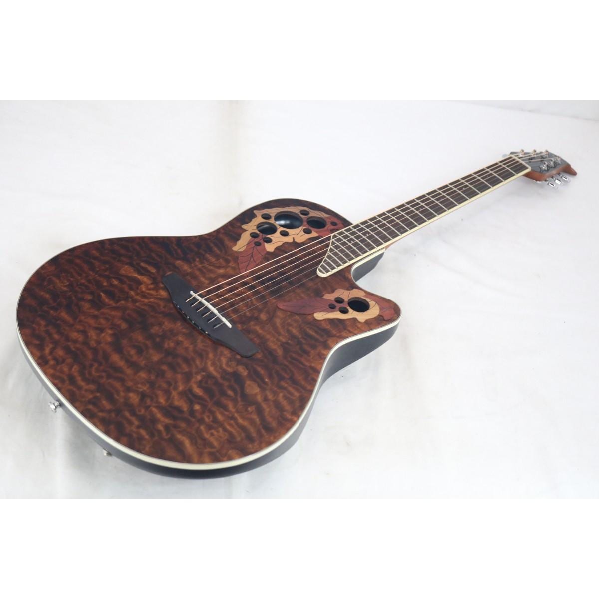 ＯＶＡＴＩＯＮ　　ＣＥ４８Ｐ