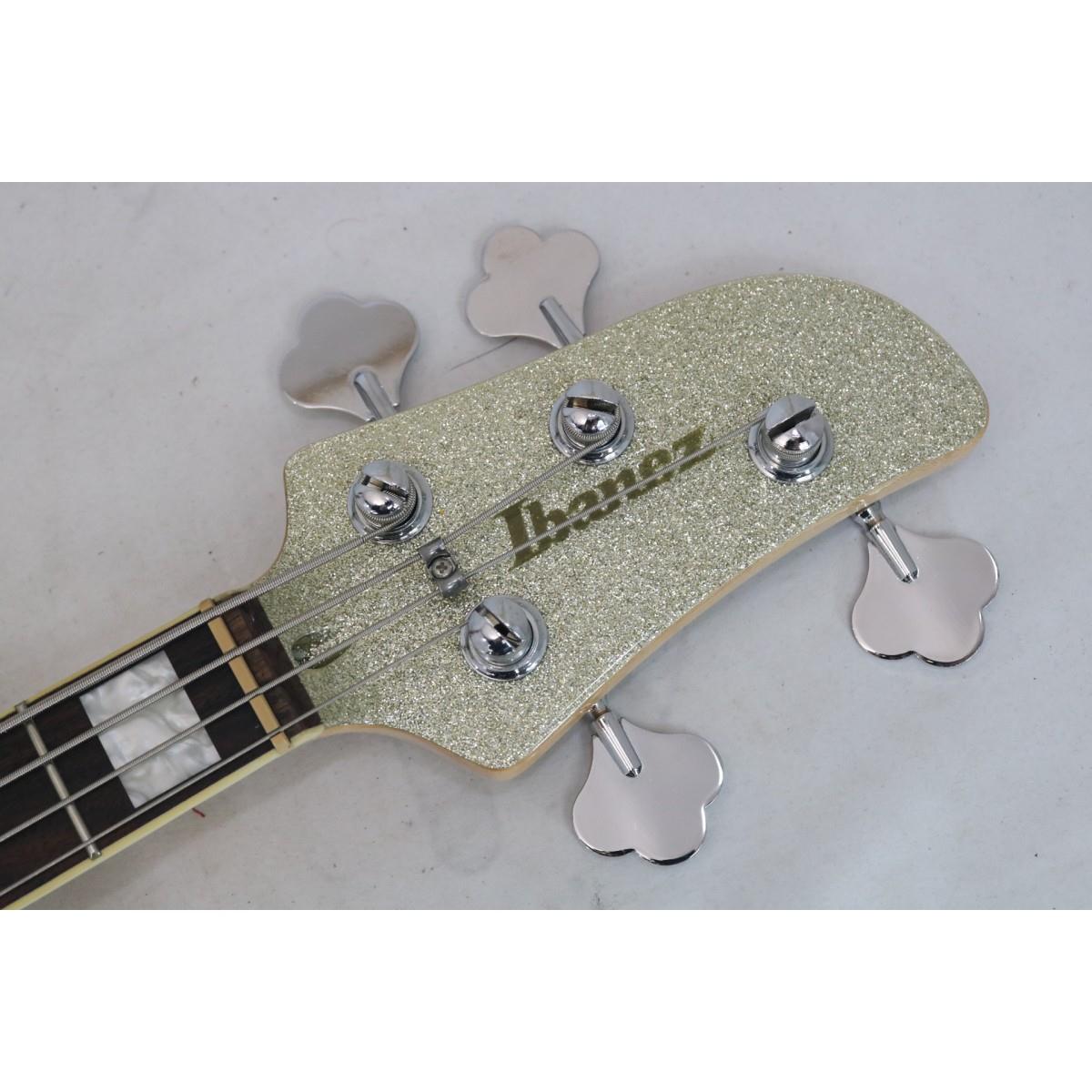 ＩＢＡＮＥＺ　　ＴＭＢ３１０
