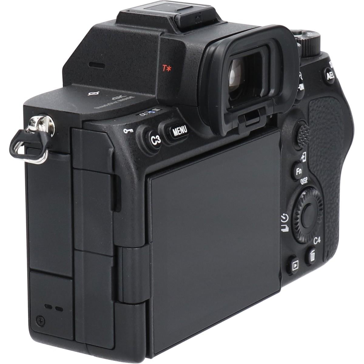 α７Ｓ　ＩＩＩ　ＩＬＣＥ－７ＳＭ３