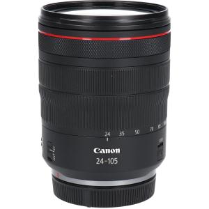ＲＦ２４－１０５ｍｍ　Ｆ４Ｌ　ＩＳ　ＵＳＭ
