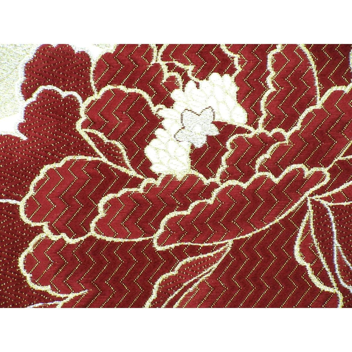 【新品】袋帯
