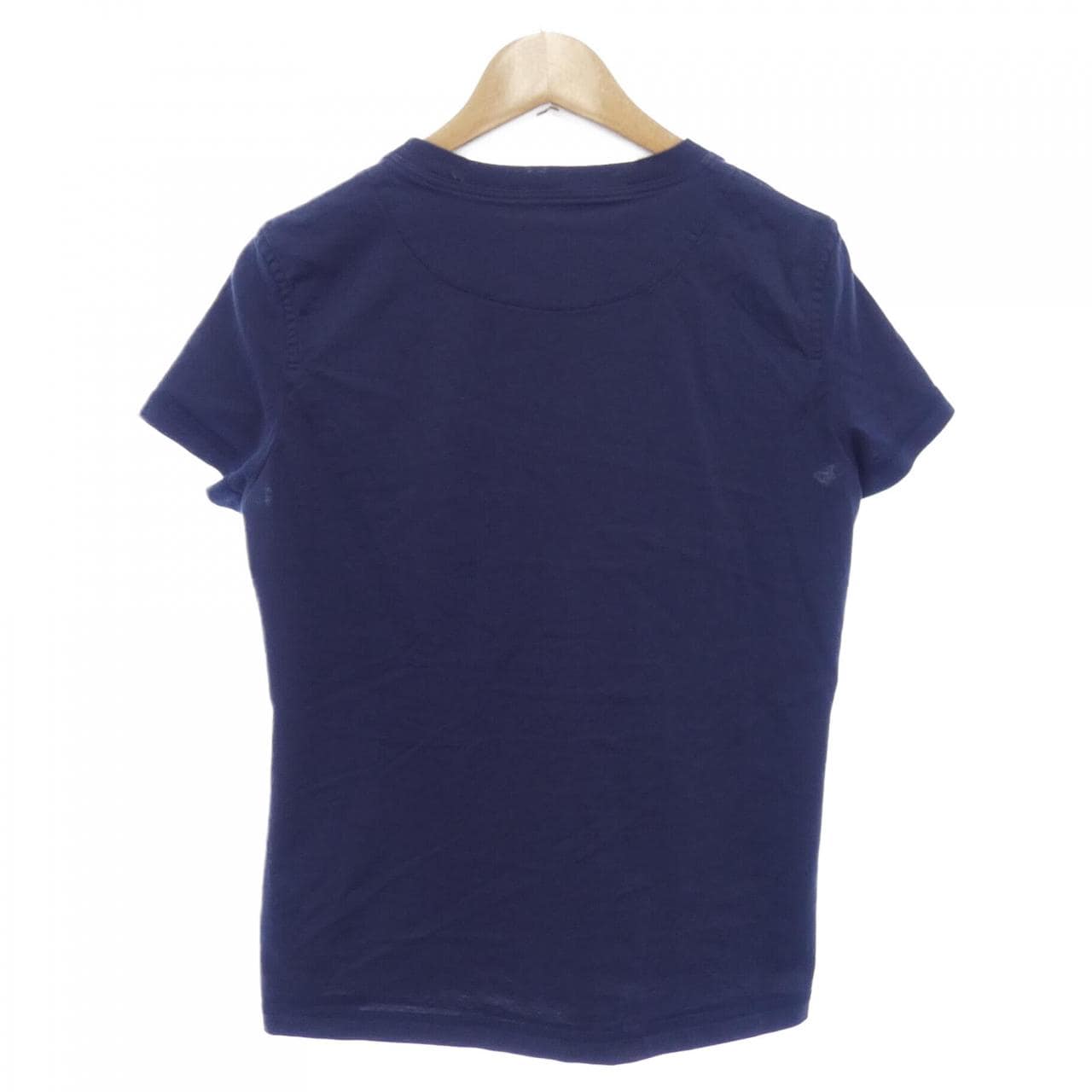 エルメス HERMES Tシャツ
