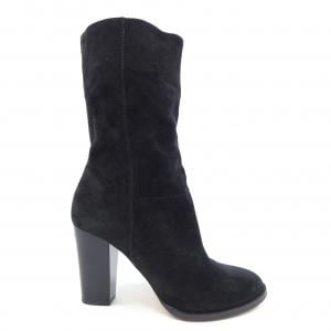ジミーチュウ JIMMY CHOO ブーツ