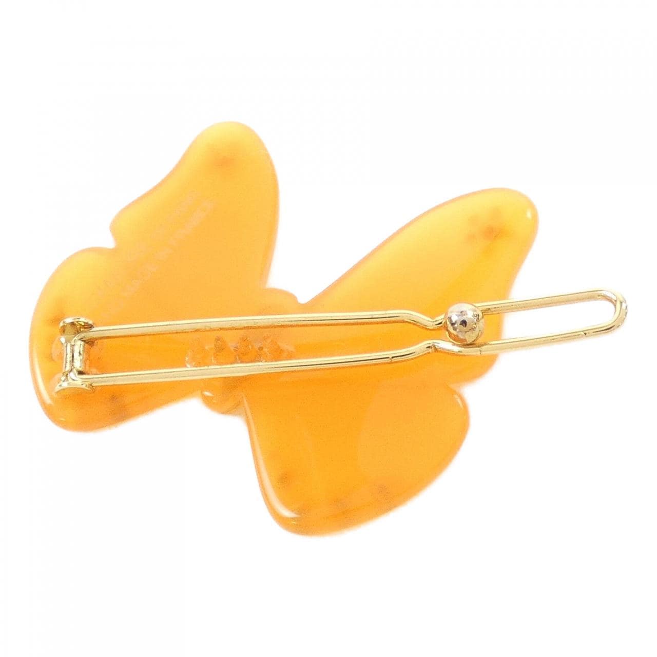 アレクサンドルドゥパリ ALEXANDRE DE PARIS HAIR ACCESSORIES