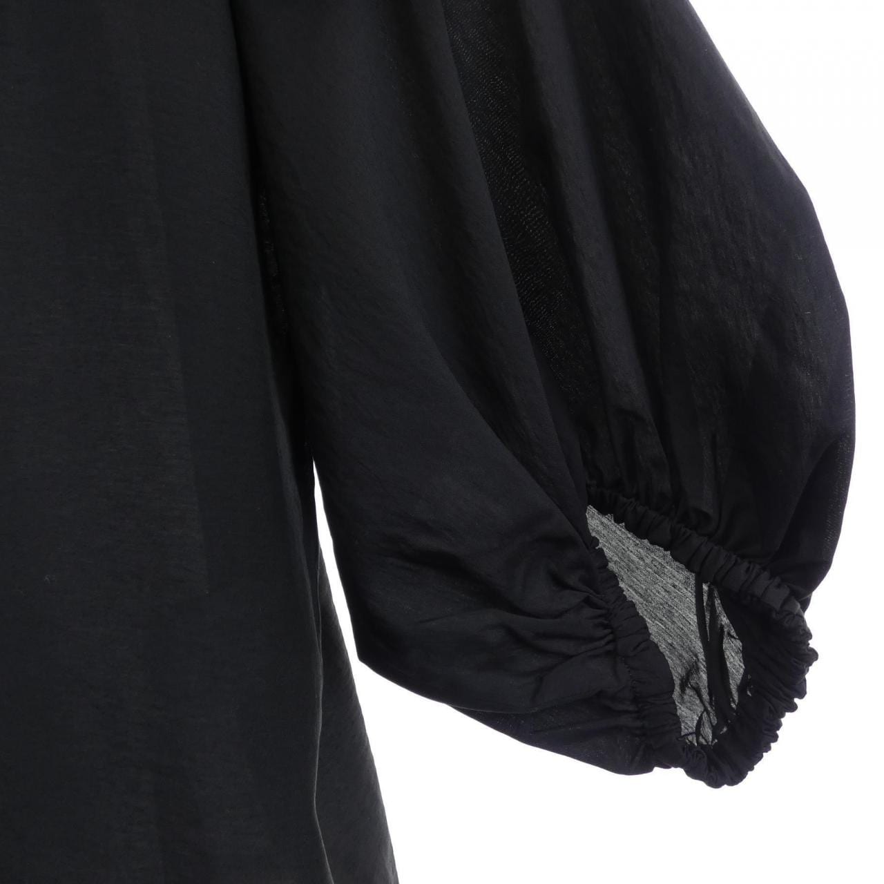 クリスチャンワイナンツ christian wijnants WTR6908THALA トップス