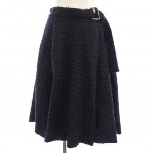 クリスチャンディオール CHRISTIAN DIOR 4A21342A1152 スカート