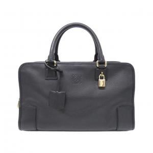 ロエベ アマソナ 36cm 352 79 A22 バッグ