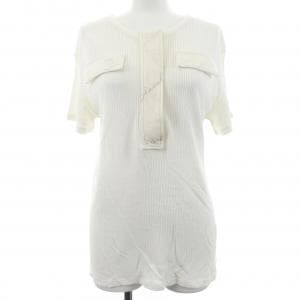 シャネル CHANEL P53424V34353 ニット