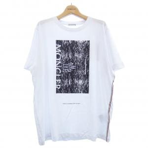 モンクレール MONCLER 20918C00051 Tシャツ