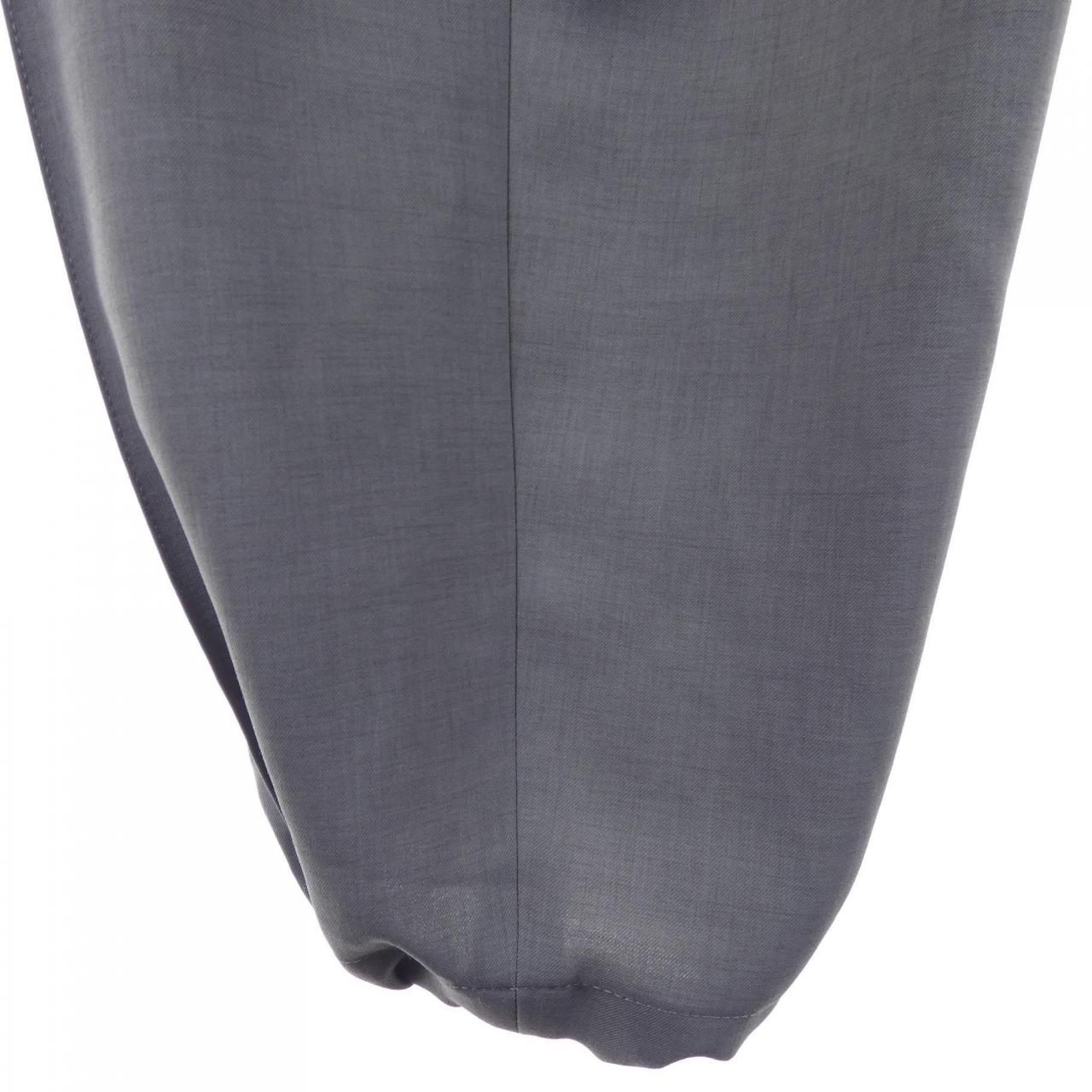 エディフィス EDIFICE パンツ