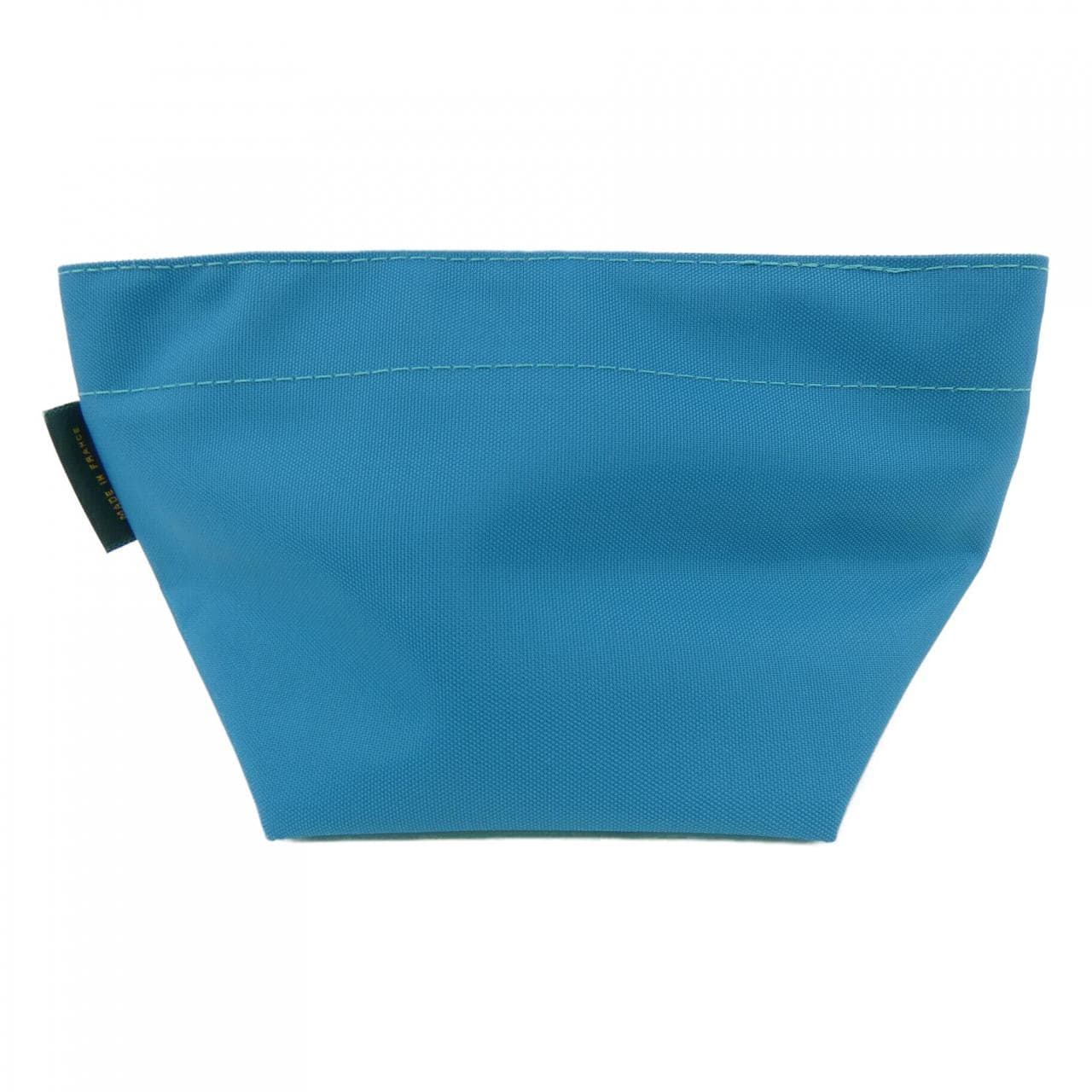 エルベシャプリエ HERVE CHAPELIER 舟形ポーチ 927N POUCH