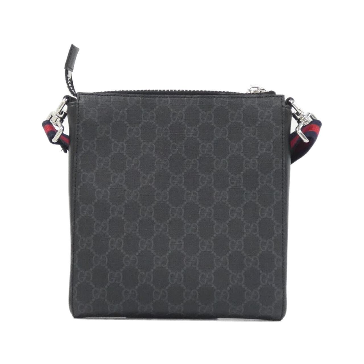 グッチ 523599 K5RLN ショルダーバッグ