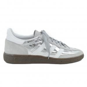 アディダス ADIDAS JR6511 スニーカー