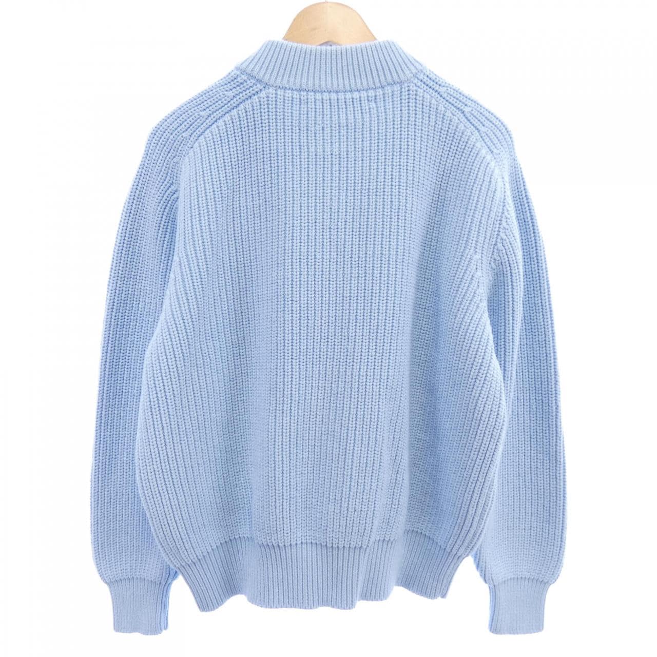 DEMY BY DEMYLEE カーディガン