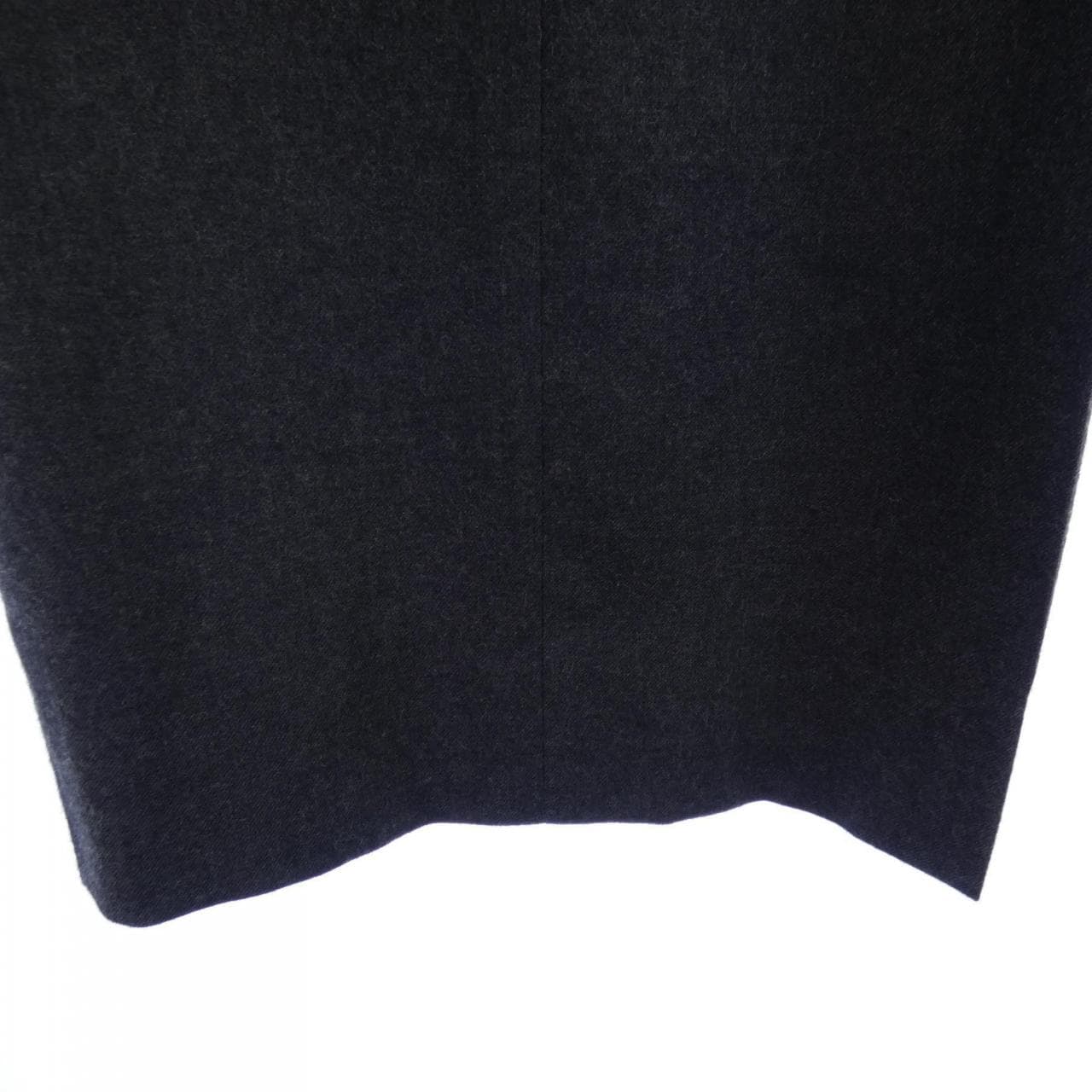 セリーヌ CELINE 2 1V33/4177 パンツ