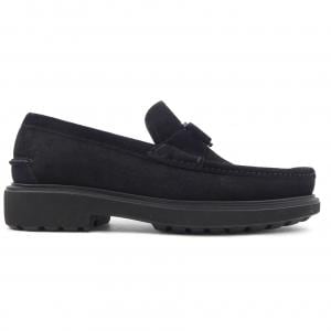 サルヴァトーレフェラガモ SALVATORE FERRAGAMO 0025611 シューズ