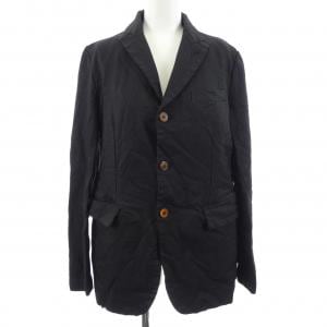 コムデギャルソン COMME des GARCONS RI-J014 ジャケット