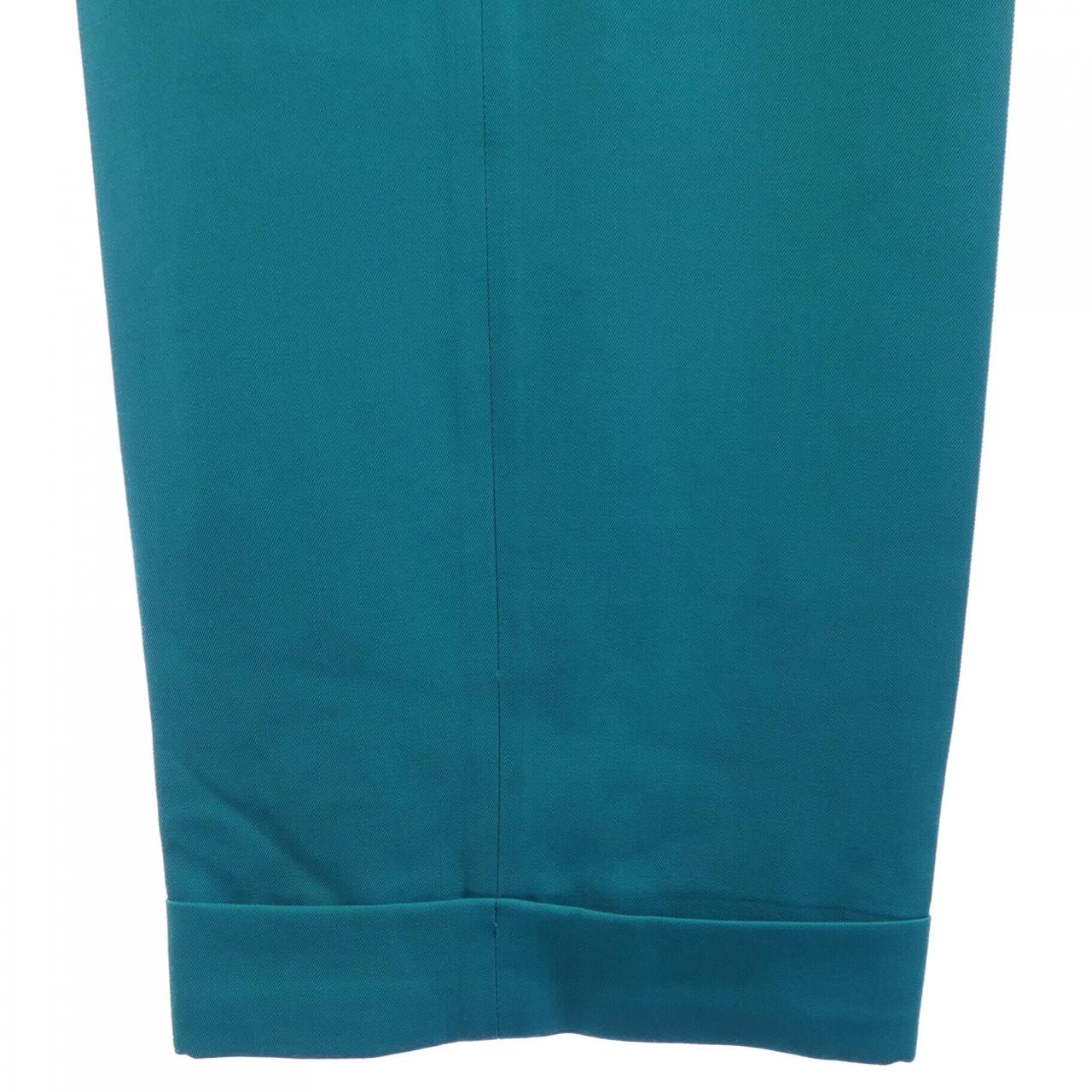 ピーティートリノ PT TORINO QUINDICI パンツ