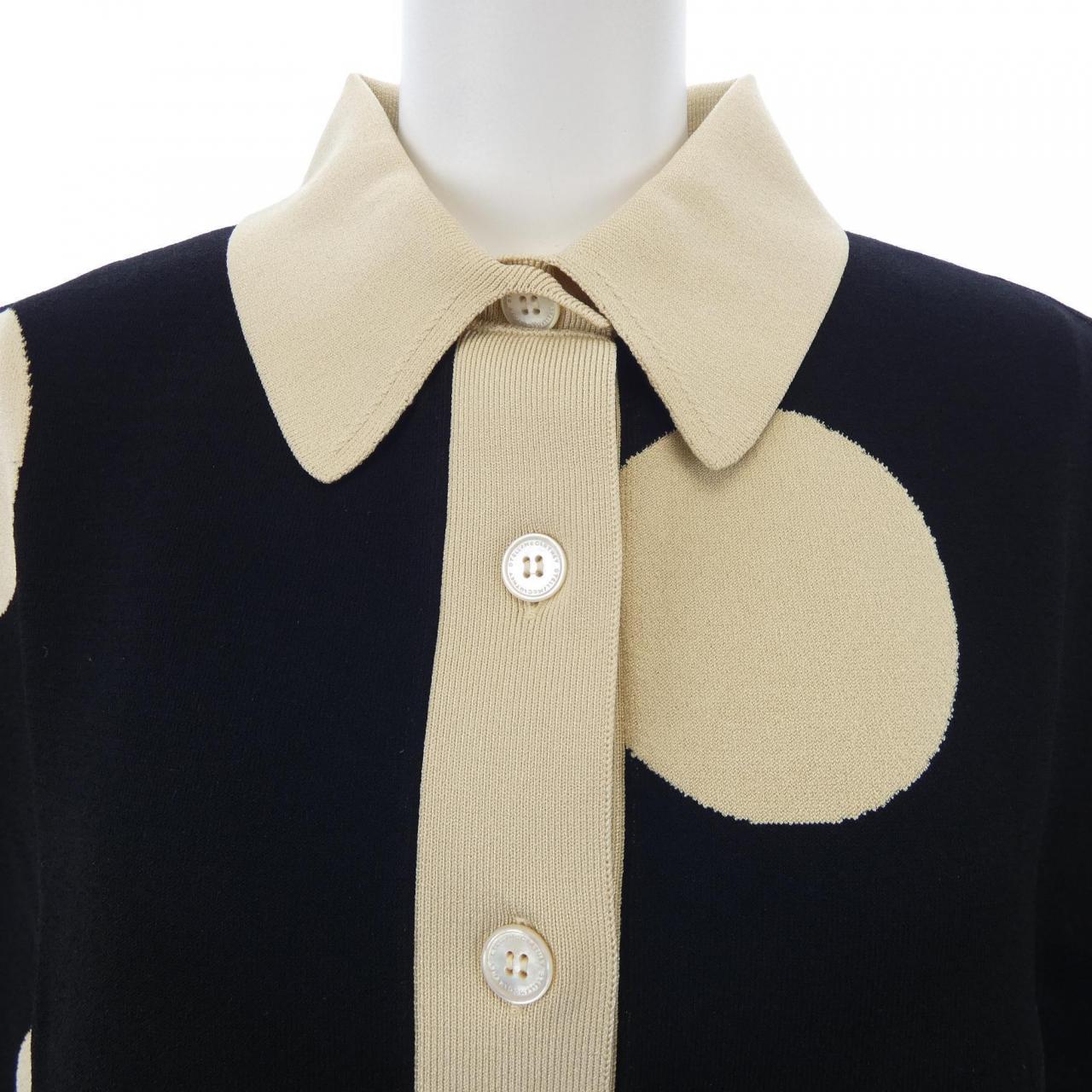 ステラマッカートニー STELLA MCCARTNEY 6K0762 352489 トップス