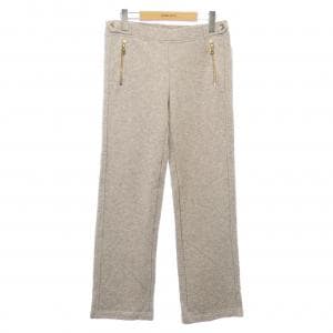 ルイヴィトン LOUIS VUITTON WPPA071EQ パンツ