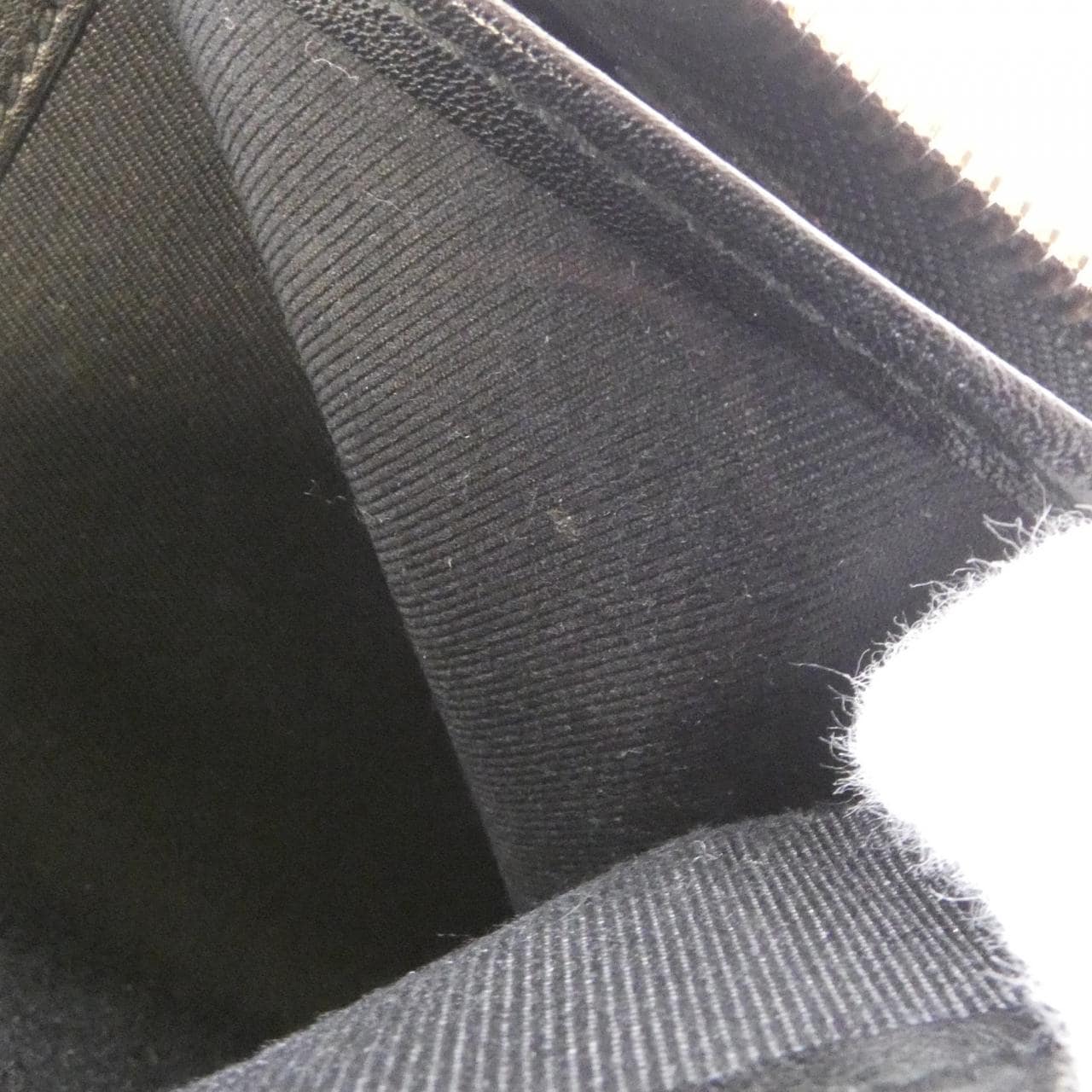 ブルガリ BB COLORE 2つ折り財布 32396 チェーンウォレット