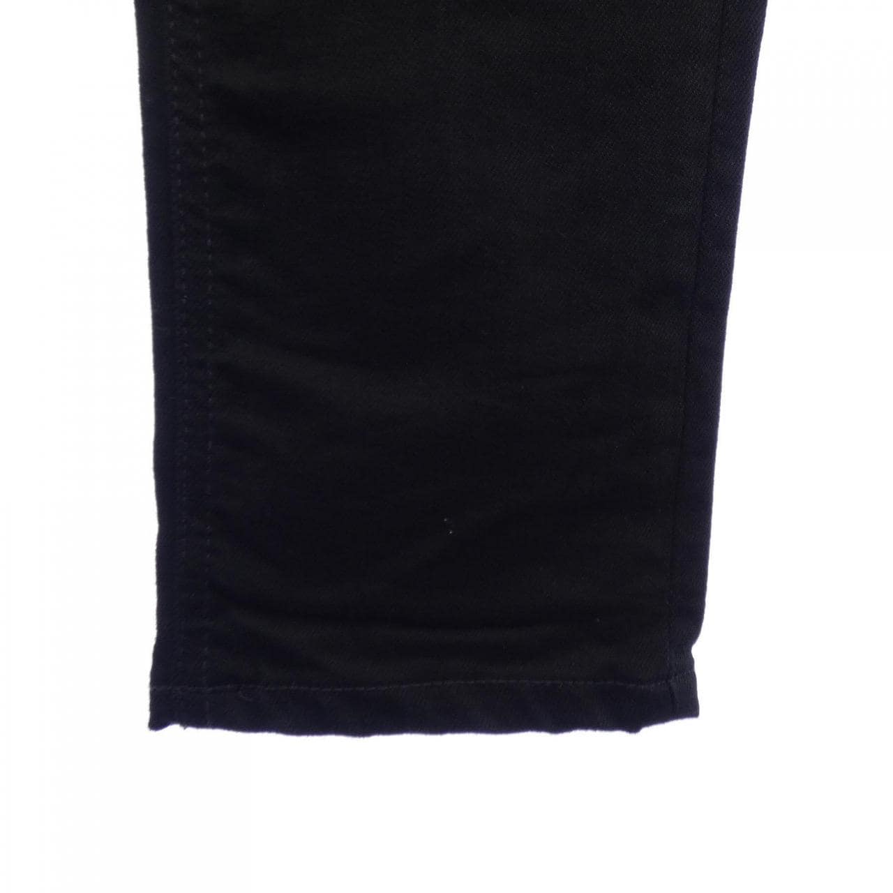 ヌーディージーンズ NUDIE JEANS SE556628927701 ジーンズ