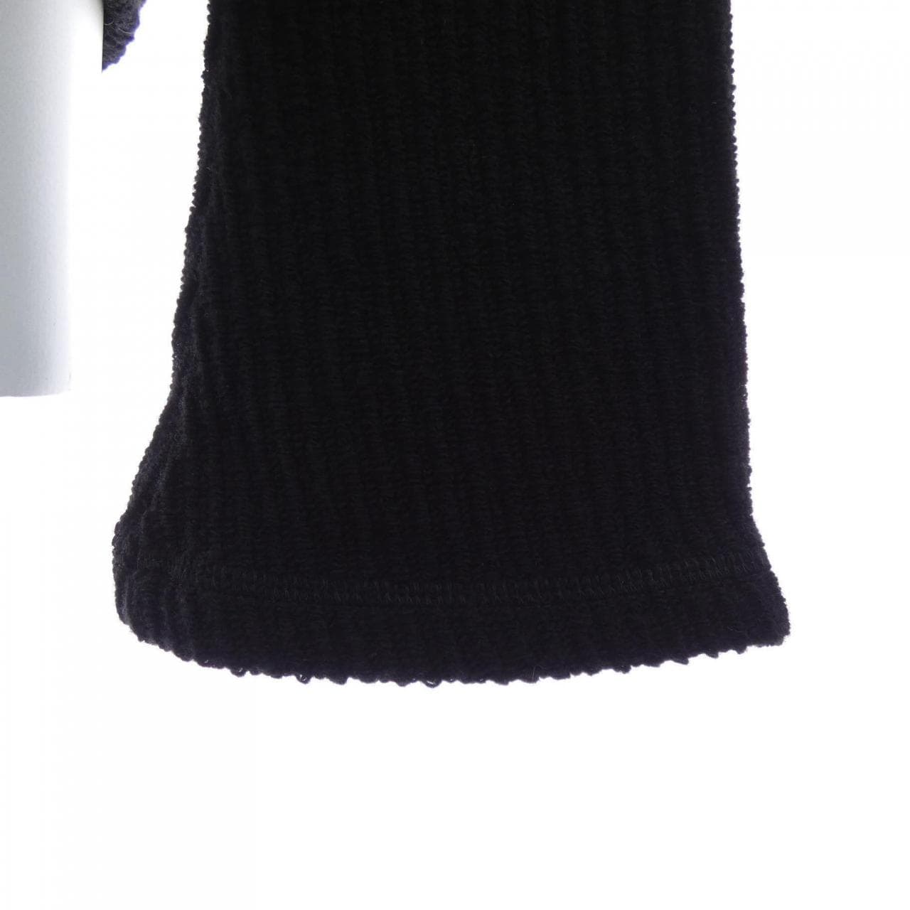 クロエ Chloe CHC22WHT65083001 ニット