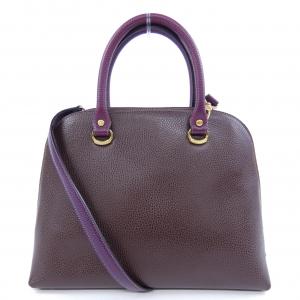 テストーニ a.testoni BAG