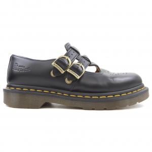 ドクターマーチン DR.MARTENS 12916 シューズ