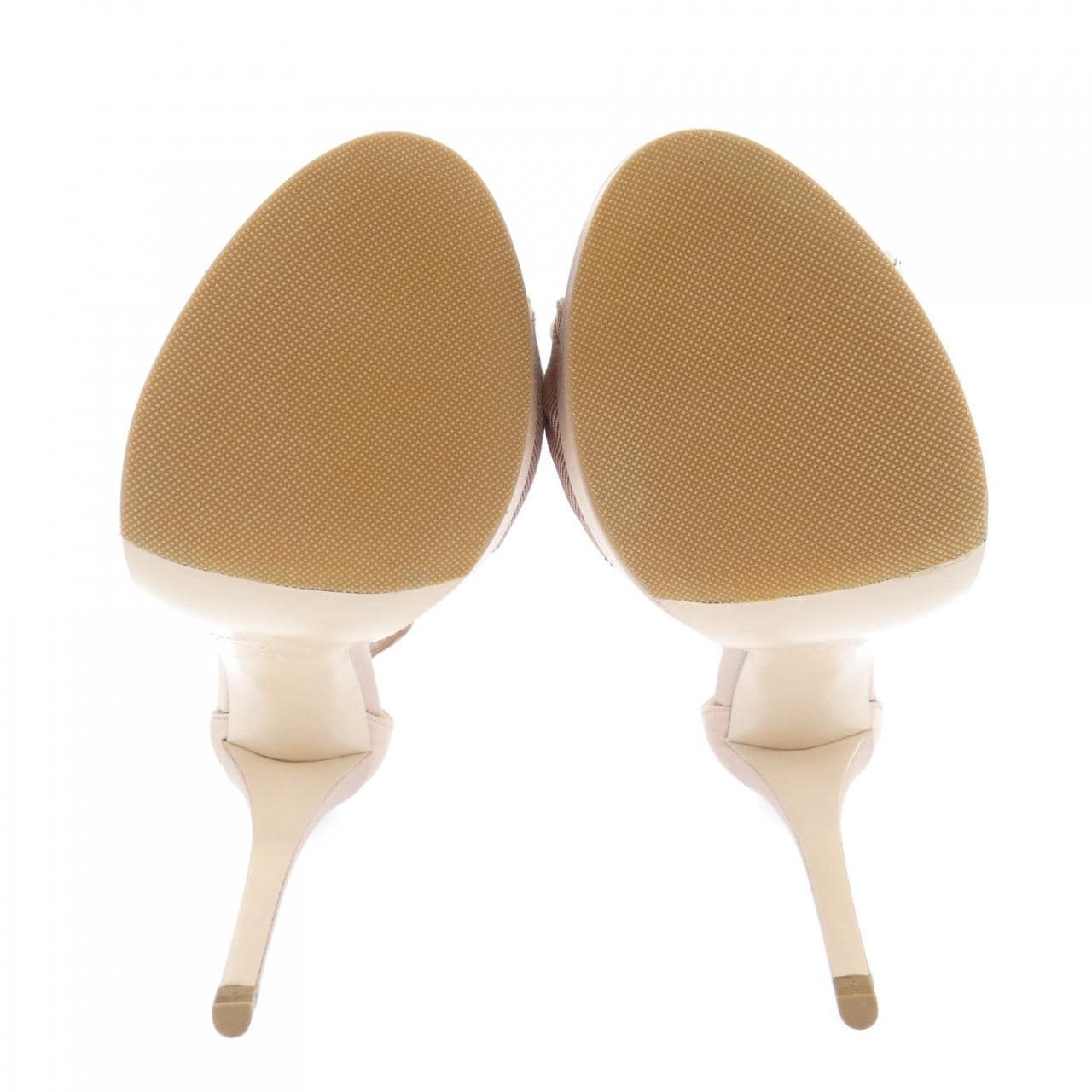 ミュウミュウ MIU MIU サンダル