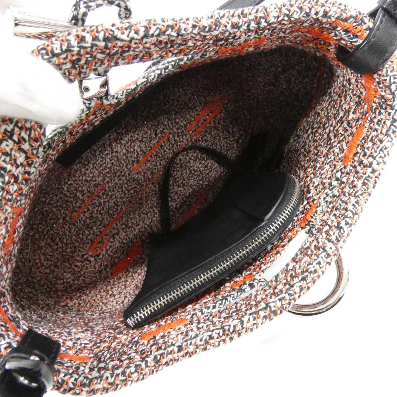 バレンシアガ 380687 KZF1N バッグ