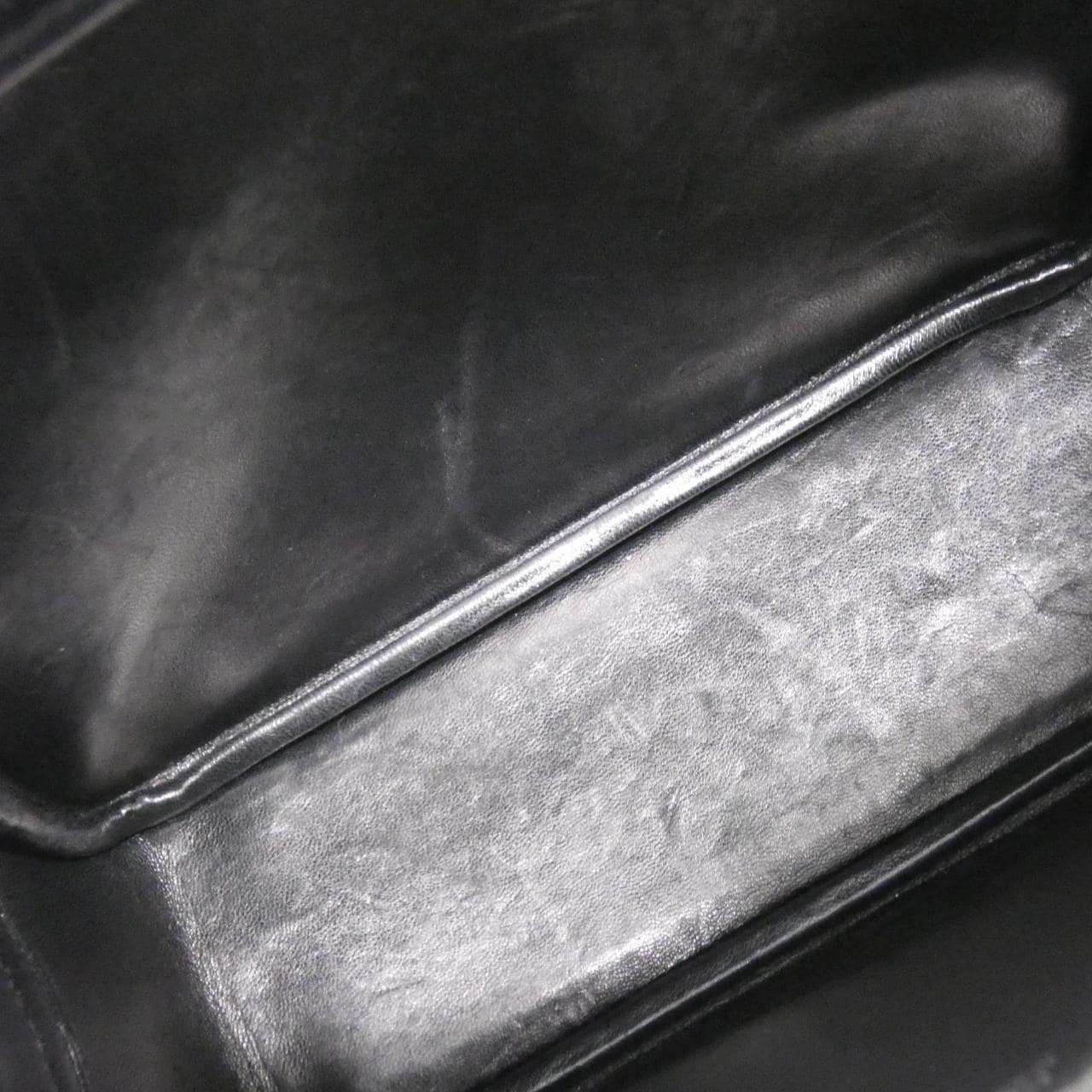 エルメス ミニ プリュム MINI 041432CK バッグ