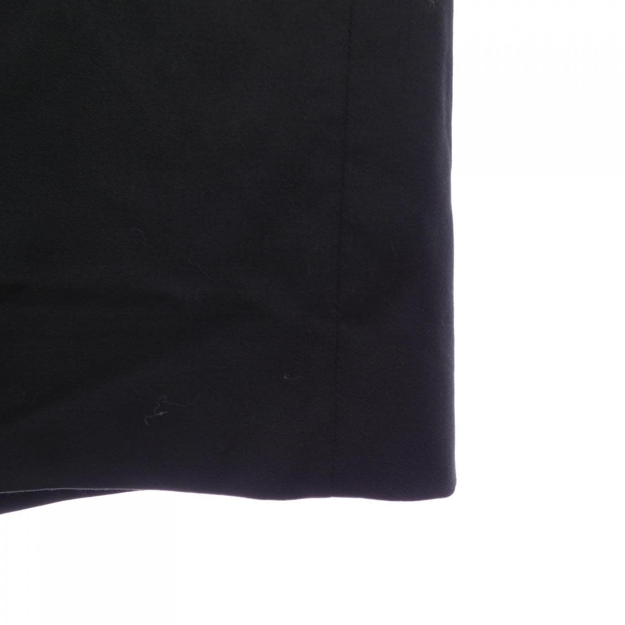 エディション EDITION スカート