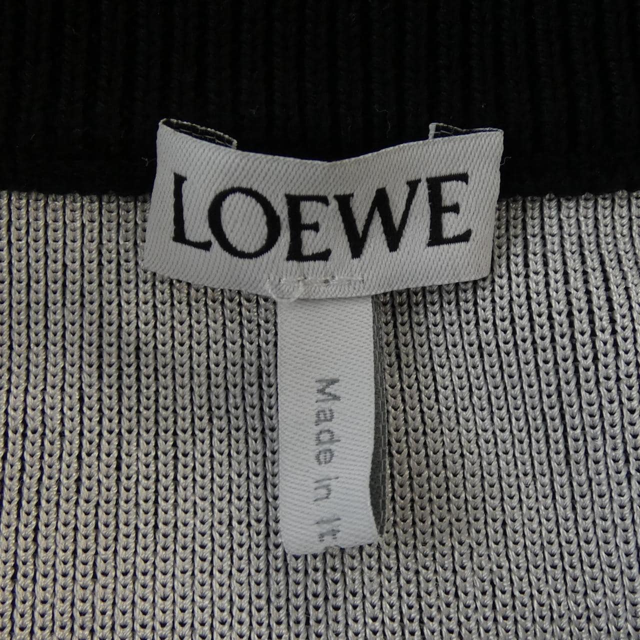 ロエベ LOEWE H526Y14KKI トップス