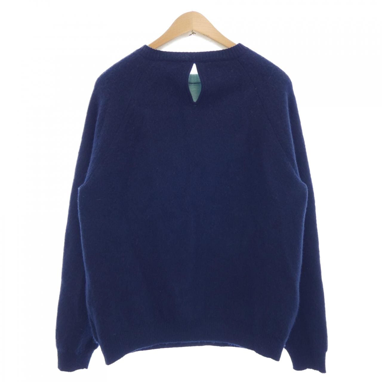 フェンディ FENDI FZX110 AM63 ニット