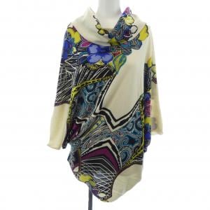 エトロ ETRO ニット